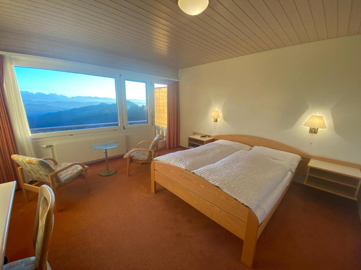 Baernsicht Panorama Hotel Wasen Zewnętrze zdjęcie